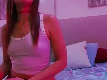 mickeyshyne69 on Chaturbate