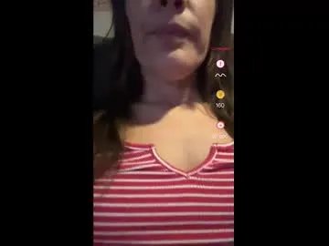 mickeyshyne69 on Chaturbate