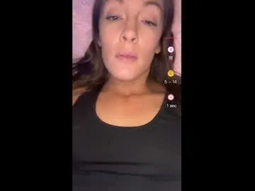 mickeyshyne69 on Chaturbate