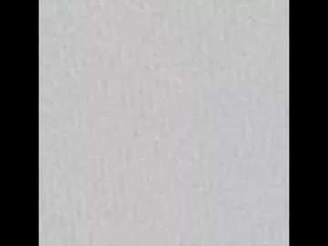 Freechat miiiawallace on Chaturbate