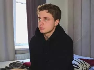 mike___magic on Chaturbate