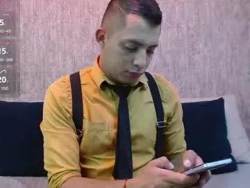 Dirty mike_fetiche from Chaturbate mike_fetiche from Chaturbate