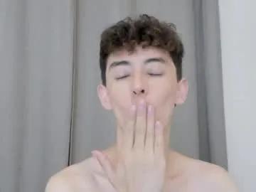 Masturbate to Chaturbate's Mikebelf4 mikebelf4 from Chaturbate