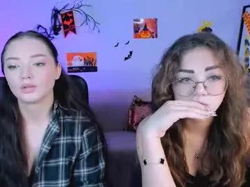 Chaturbate Miki_nikki miki_nikki from Chaturbate