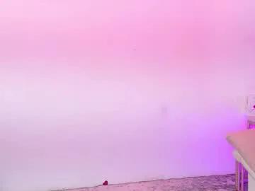 Freechat mikoto_urab on Chaturbate