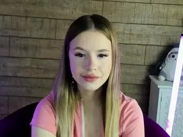 milanabalmain on Chaturbate