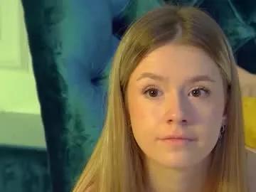 milanabalmain on Chaturbate