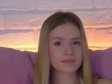 milanabalmain on Chaturbate