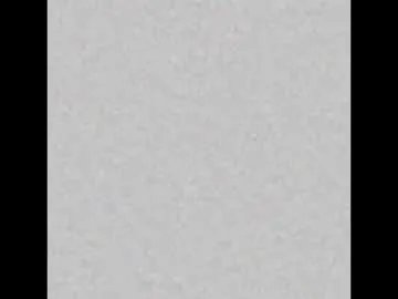 Freechat milavalentinax on Chaturbate