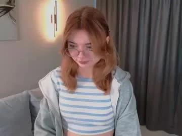 Amazing mildred_nelson_ from Chaturbate mildred_nelson_ from Chaturbate