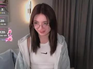 mildred_nelson_ from Chaturbate