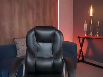 Sweet mileycruz_ from Chaturbate mileycruz_ from Chaturbate