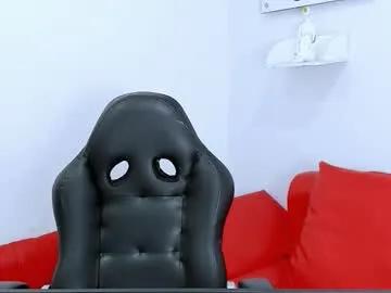 Hot milk_candy16 from Chaturbate milk_candy16 from Chaturbate