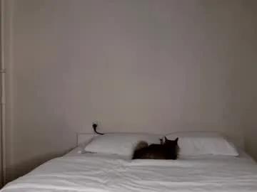 milky__way_ from Chaturbate