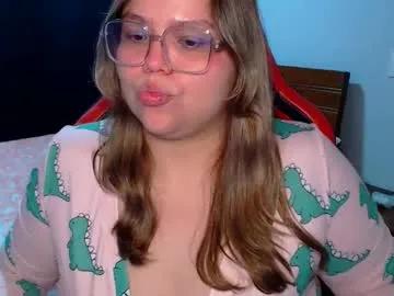 Admire Chaturbate's Milo_weed milo_weed from Chaturbate