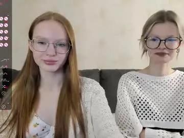 milymi_ on Chaturbate