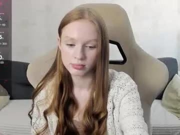 milymi_ on Chaturbate