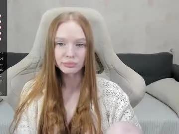 milymi_ on Chaturbate
