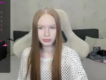 milymi_ on Chaturbate