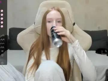 milymi_ on Chaturbate