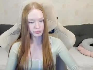 milymi_ on Chaturbate