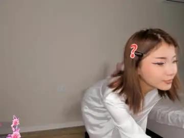 Naked mimicherryy from Chaturbate mimicherryy from Chaturbate