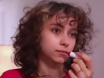 mimilicks on Chaturbate 