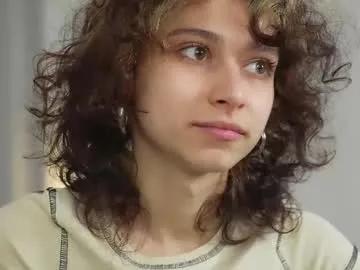 mimilicks on Chaturbate 