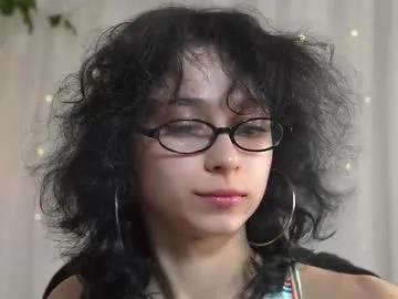 mimilicks on Chaturbate 