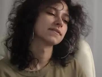 mimilicks on Chaturbate 