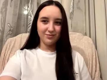 minervareddoch from Chaturbate
