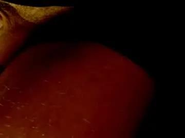 mini4in on Chaturbate