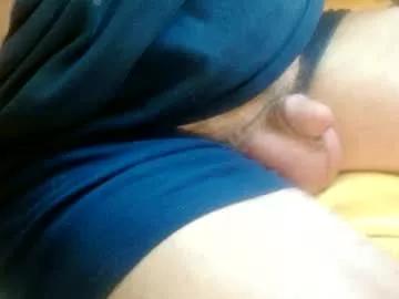 mini4in on Chaturbate 