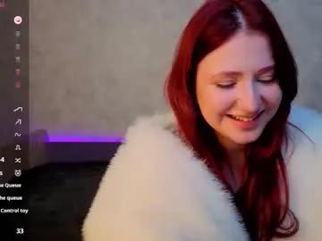mini_lady2 from Chaturbate