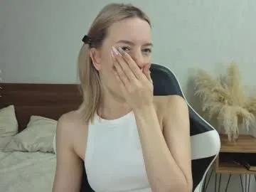 minnietammy on Chaturbate 