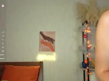 Checkout Minnietammy, she wants to masturbate for you minnietammy from Chaturbate