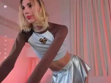 Cute Mintlackey wants you to fuck zir body now mintlackey from Chaturbate