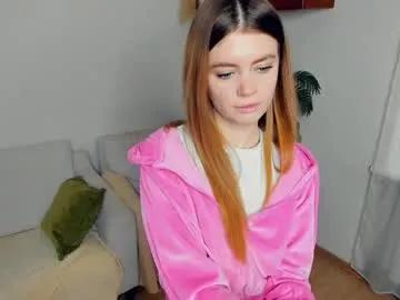 mintykisss from Chaturbate