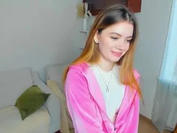 mintykisss on Chaturbate