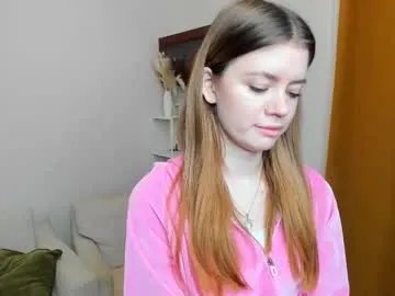 mintykisss on Chaturbate