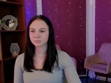 mira_vibe — GOAL: panty show [216 tokens remaining] Welcome to my room! #feet #cute #shy #c2c #natural