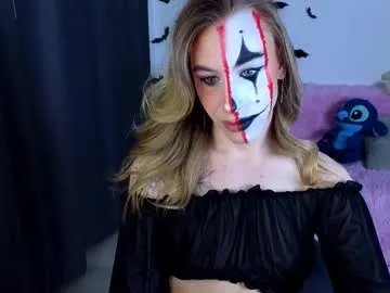 miraraid on Chaturbate