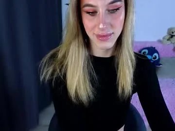 miraraid on Chaturbate