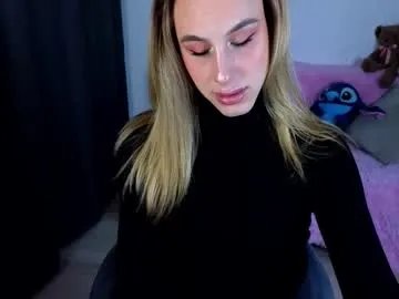miraraid on Chaturbate