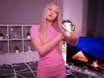 mirianscorgie from Chaturbate