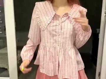 Discover 18 years old mishahartwigsen from Chaturbate mishahartwigsen from Chaturbate