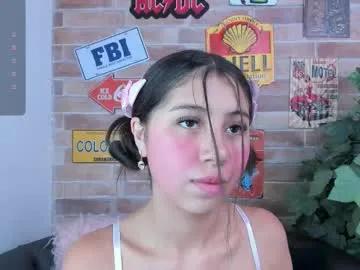 miss__luxury on Chaturbate 