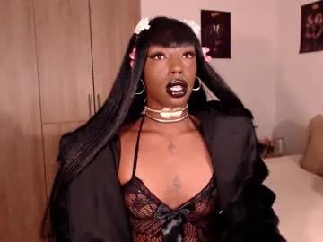 Watch Miss_ariaa, she wants to masturbate for you miss_ariaa from Chaturbate