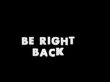 Freechat miss_boobtastic on Chaturbate