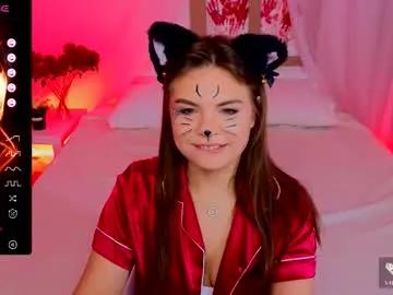 Explore 32 years old miss_delia from Chaturbate miss_delia from Chaturbate